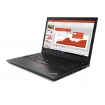 Lenovo ThinkPad A485 Refurbished Grade A (Windows 11 Pro, AMD Ryzen 5 PRO 2500U, 8 GB DDR4, 14″ Full HD, 1 TB SSD)
